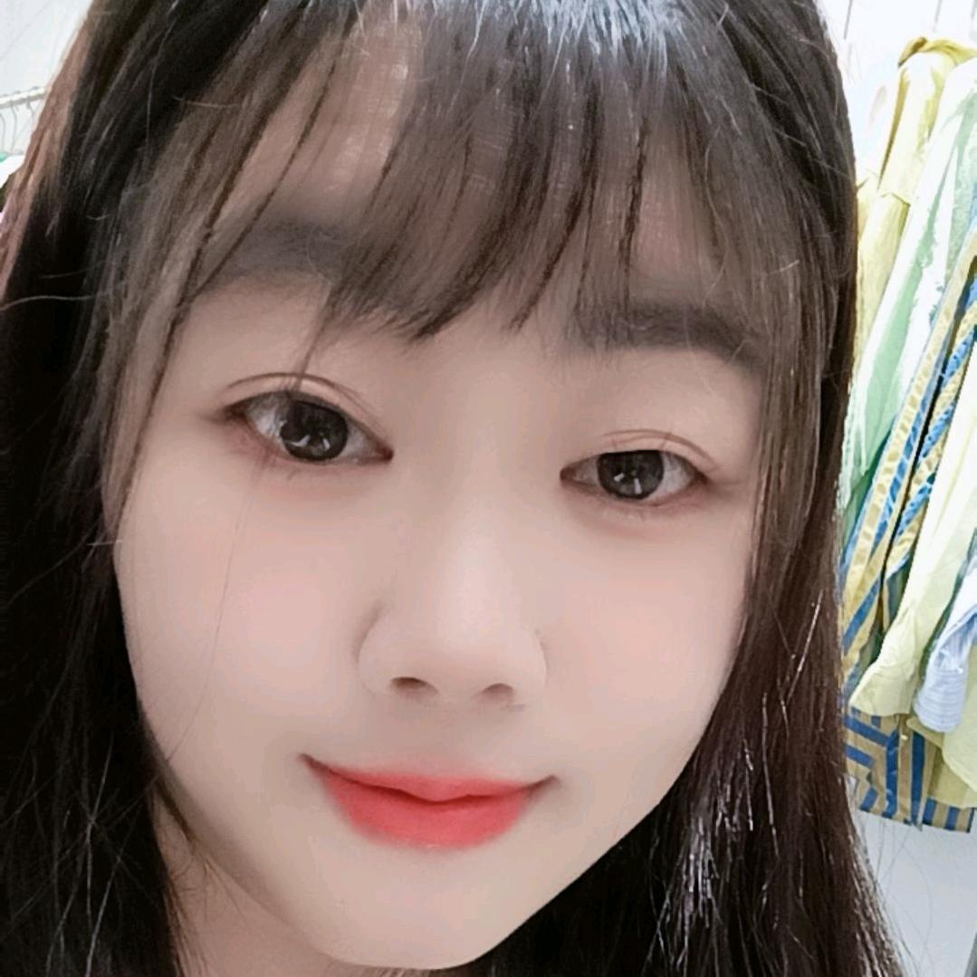 远嫁的草儿