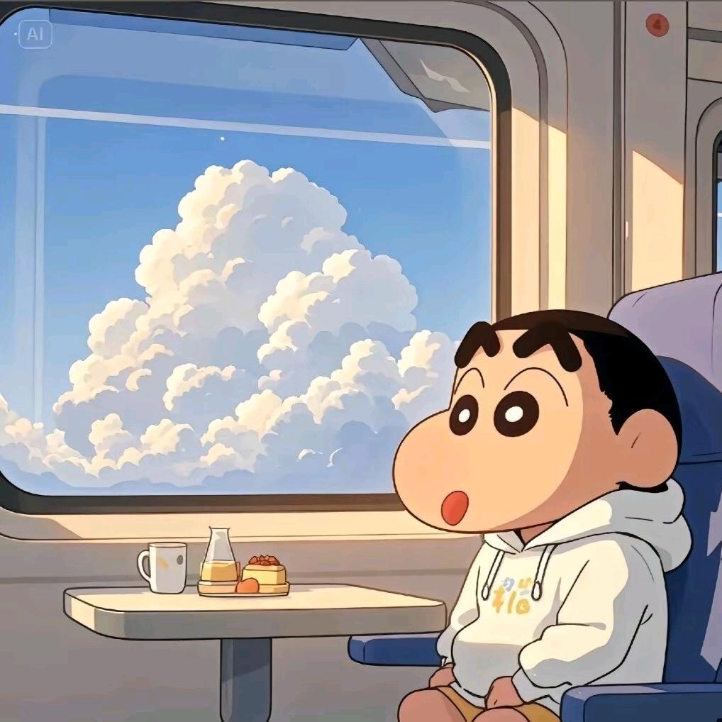 匕夕