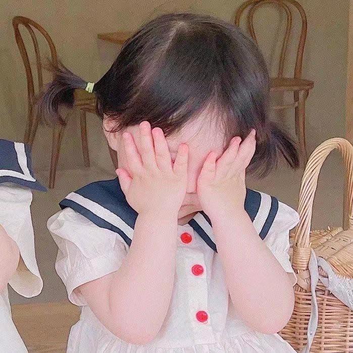 一π胡言