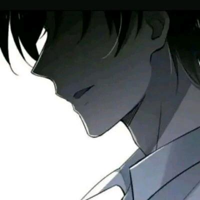 六