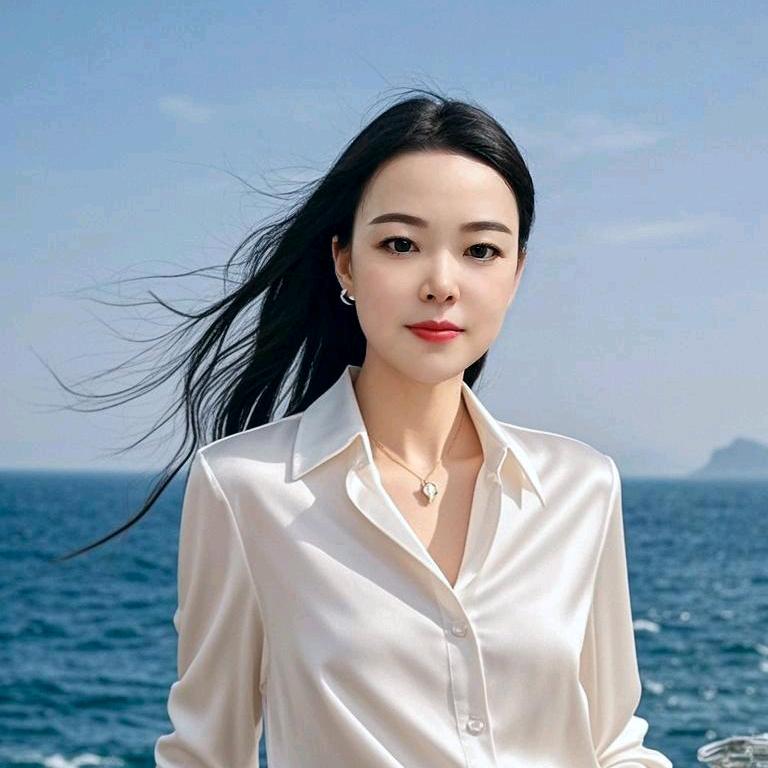 红姐