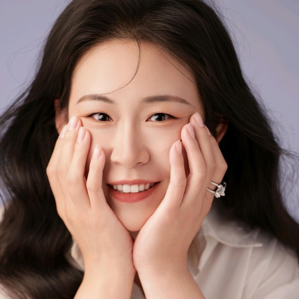 成老灶火锅鸡（总店）