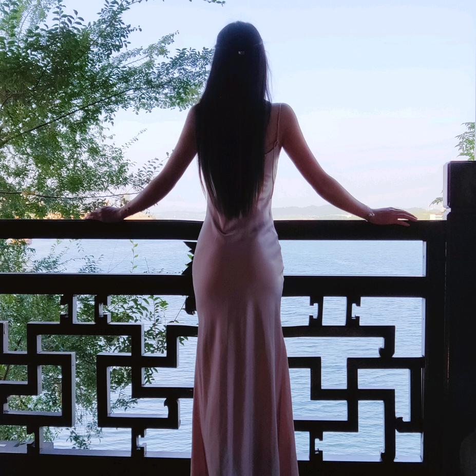 大蜜蜜