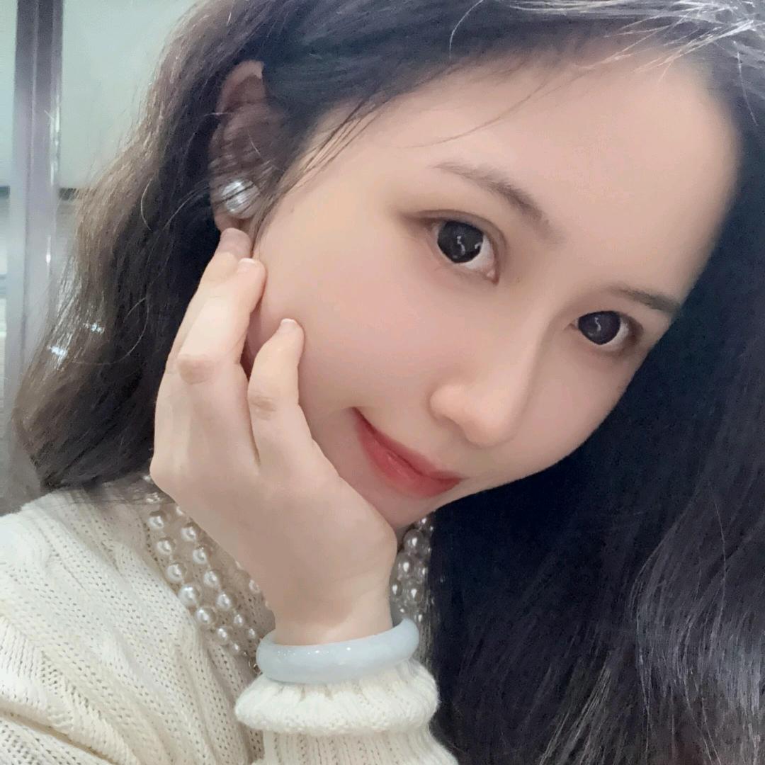 小妮