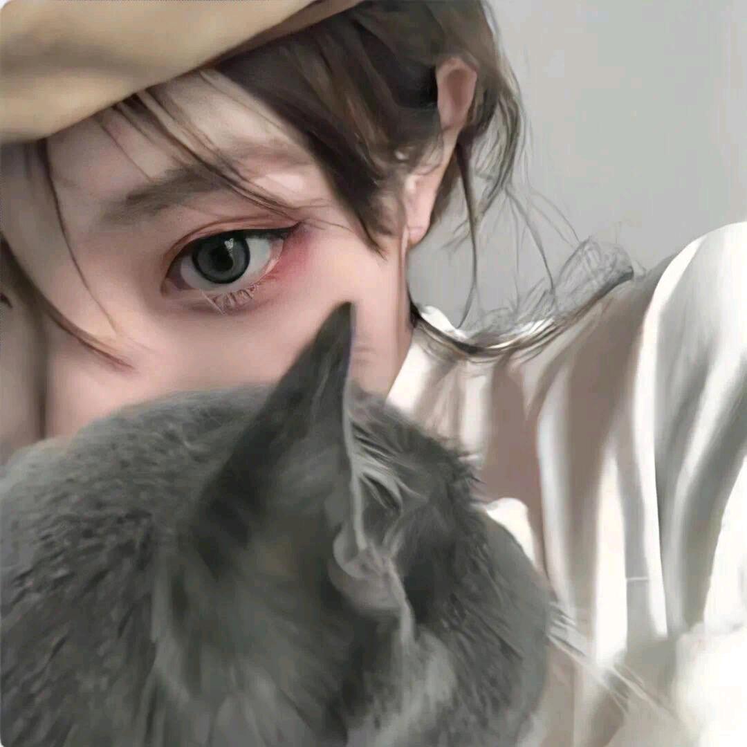 夜音音（cos）