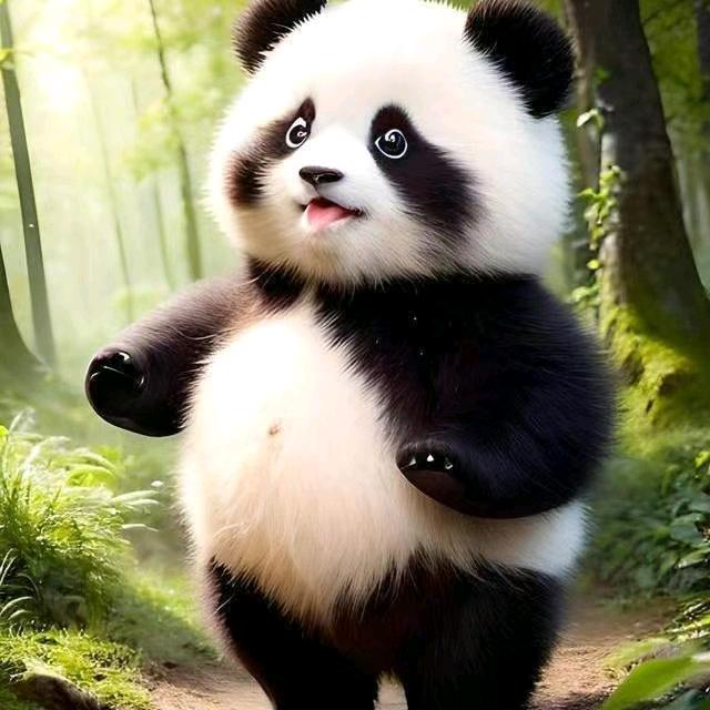@豆豆@