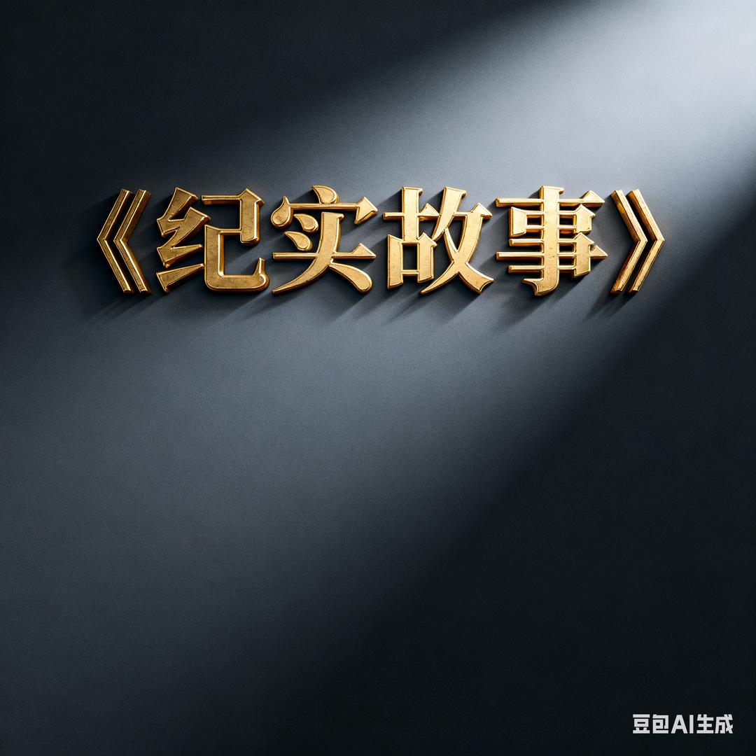 古月说故事