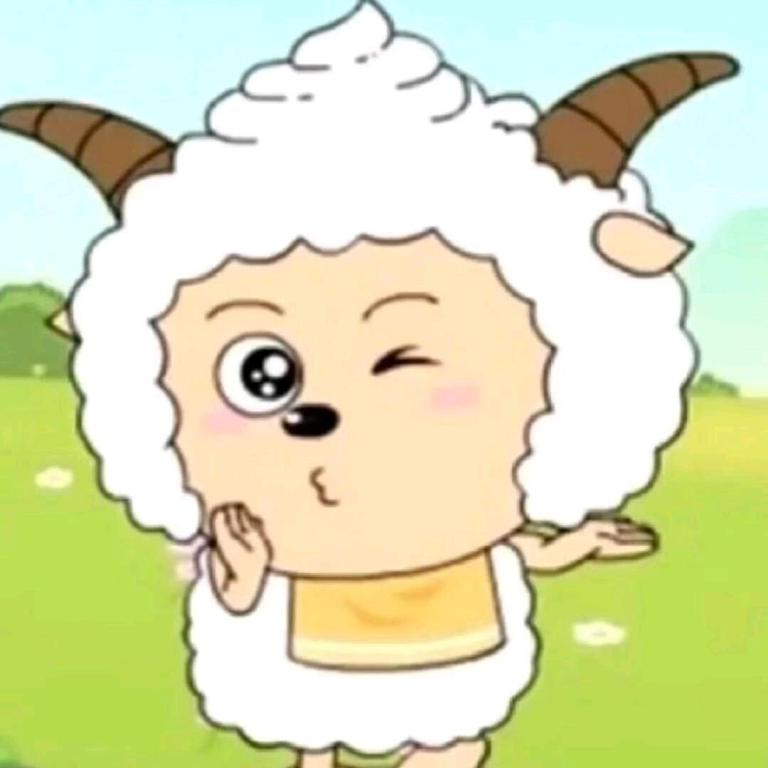 AAA青草蛋糕批发哥