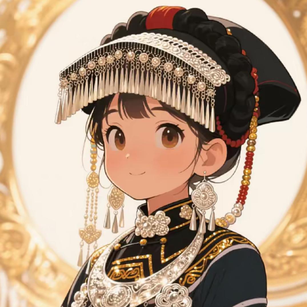 糖很苦