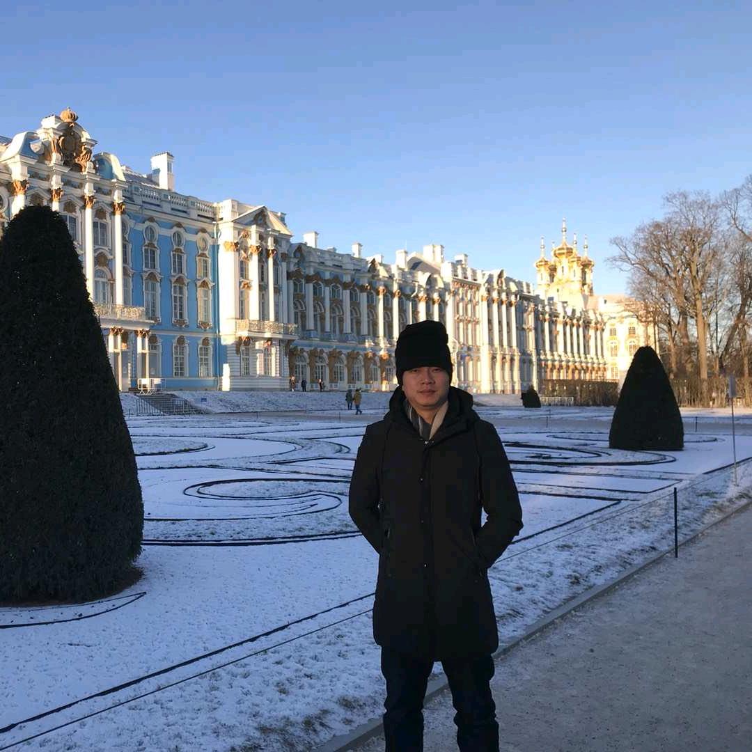 文旦柚供应链一件代发