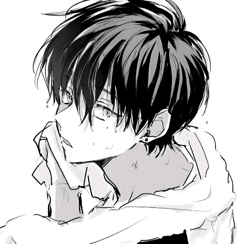 爱弹吉他的稻叶