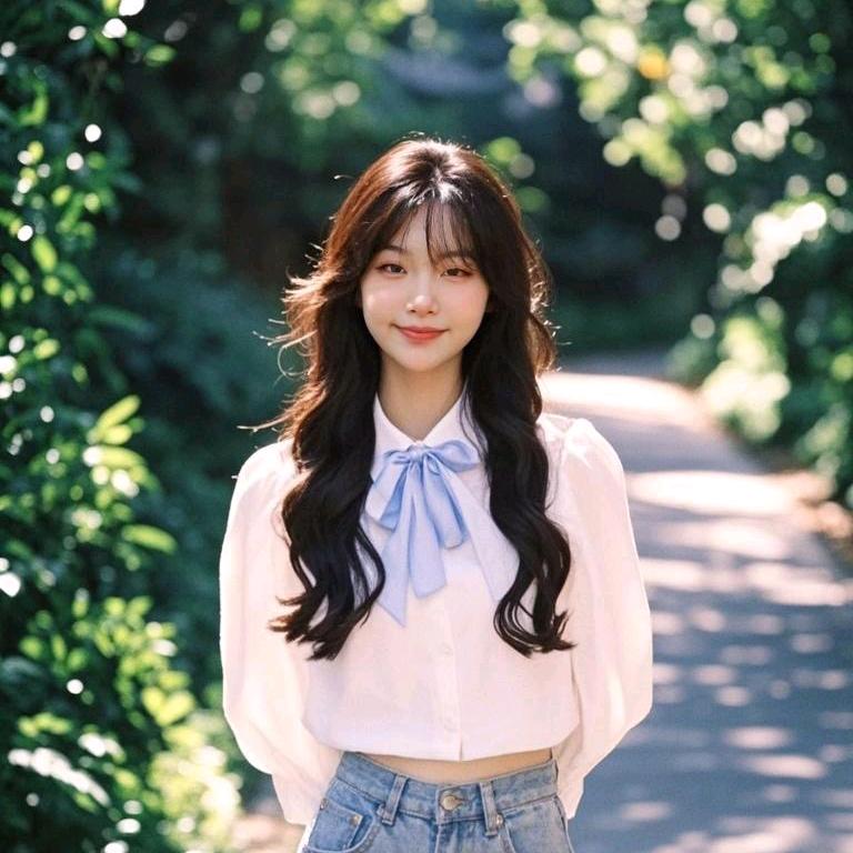 榆次珠江钢琴艺术中心