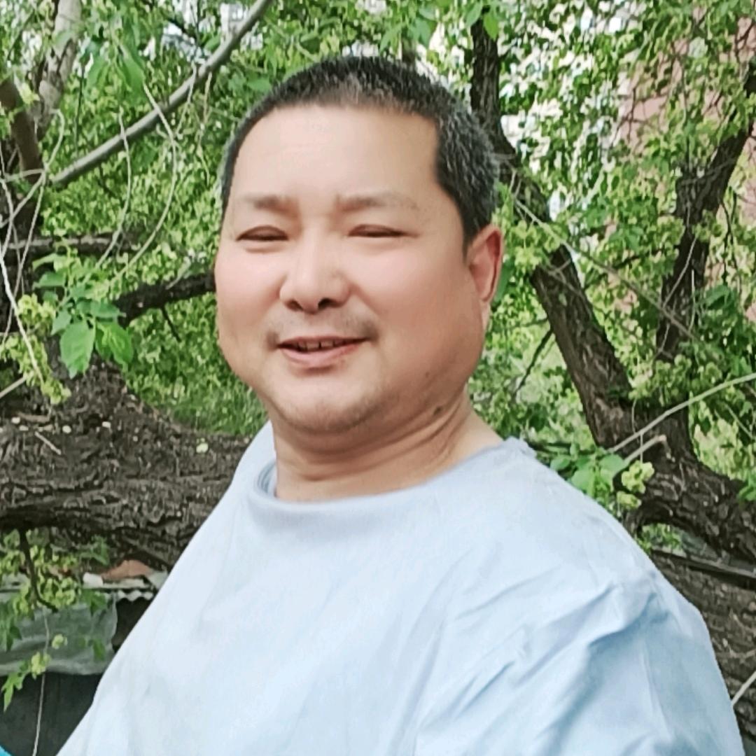 《张二哥》