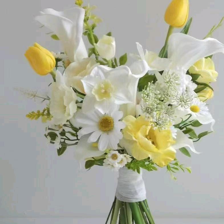 花予你-Flora图市店