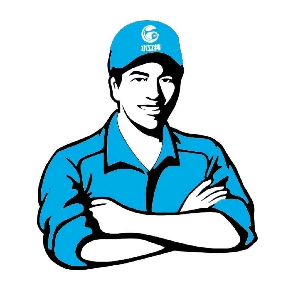 管道家电软装清洗设备厂家