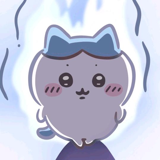 千
