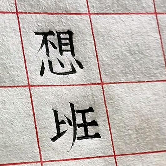 吃完就想睡觉的蛆