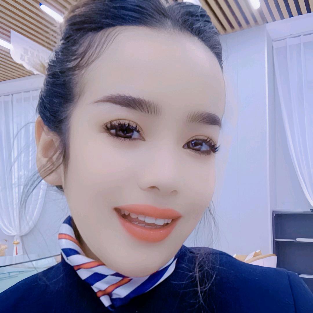 帕提姑丽