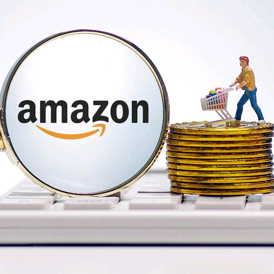 同壹源-跨境支持