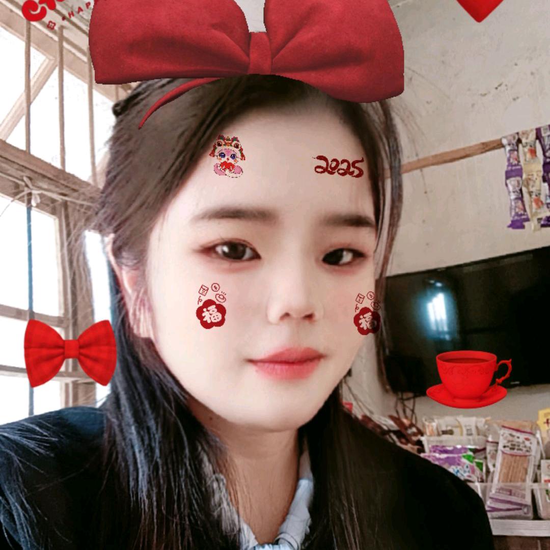 ℳঞ余生 ໌້ᮨ꧔ꦿ᭄不将就💕