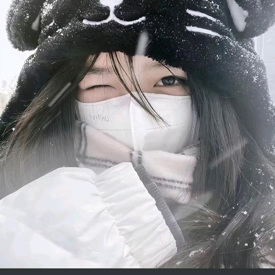 喵喵百货