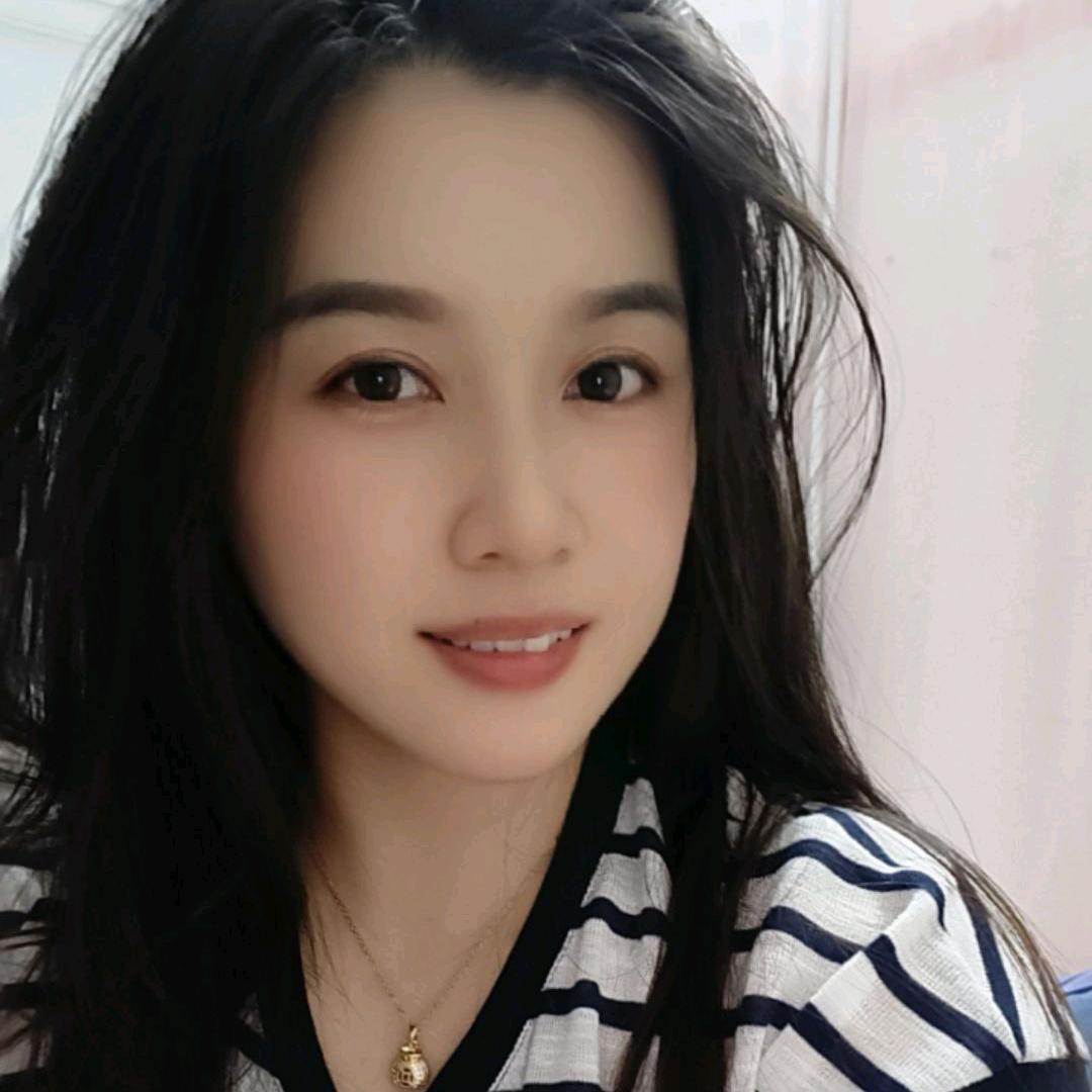 ♥(｡￫v￩｡)♥婷婷