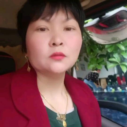 平安快乐一家人，余大姐，洗车专业，打蜡，