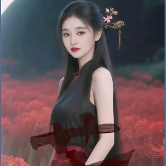 云朵🌺🌻