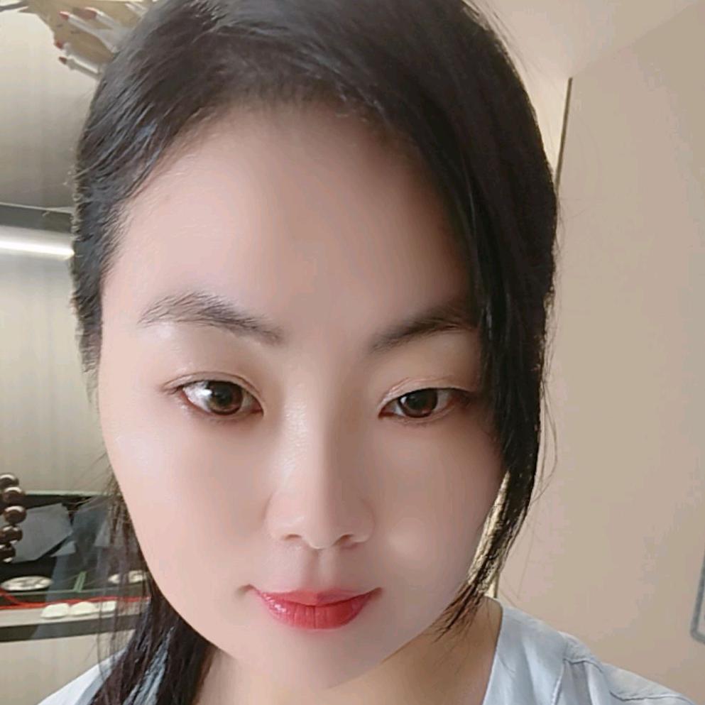 嘉嘉