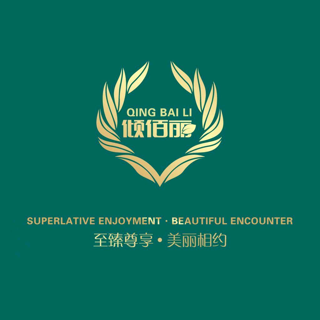 十月馨曹县店-曹店长