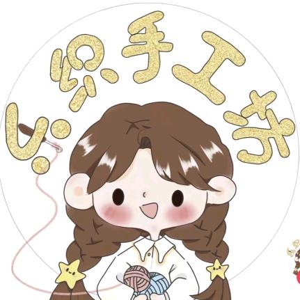 乐织手作DIY