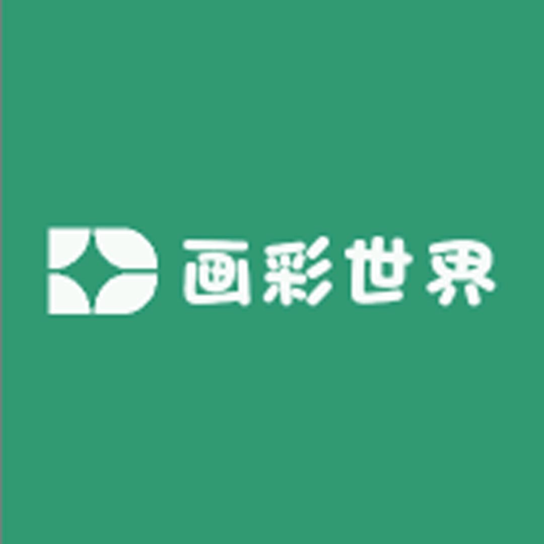 培洛画艺