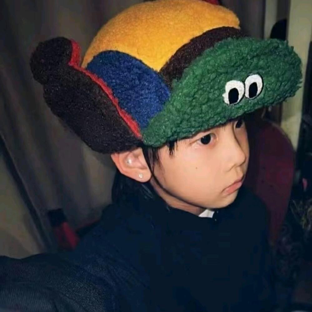 tt