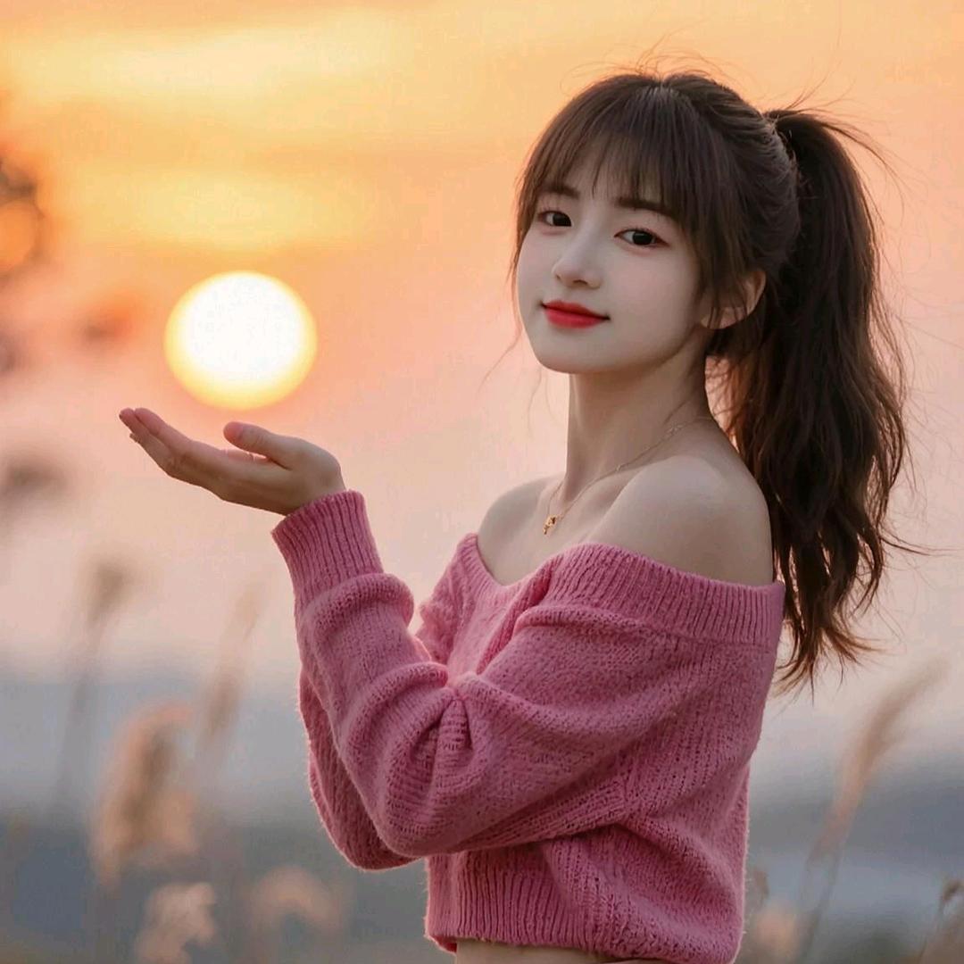 小蕊宝
