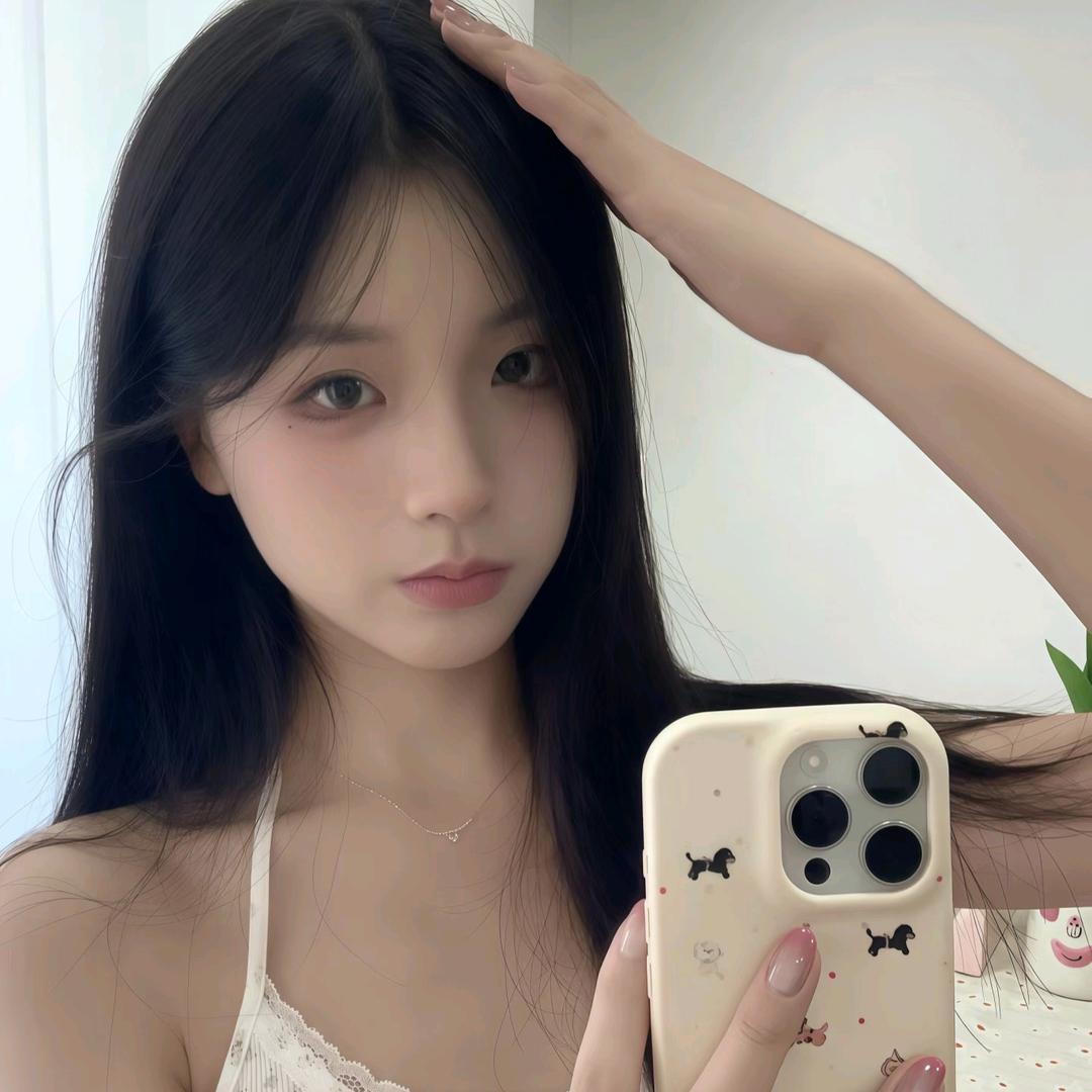 琦琦