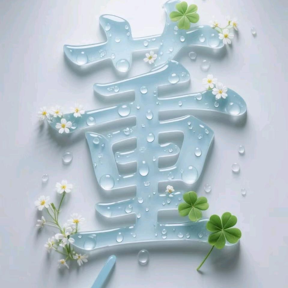 高冷的芒果捞