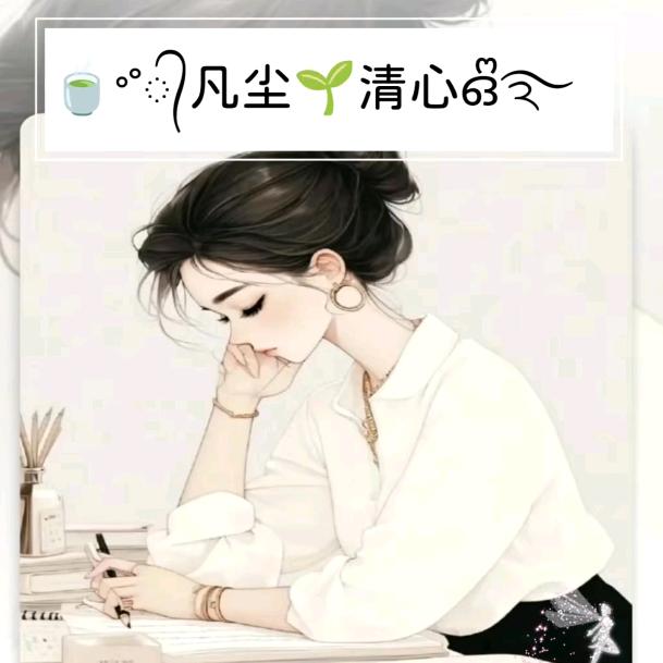 心雨