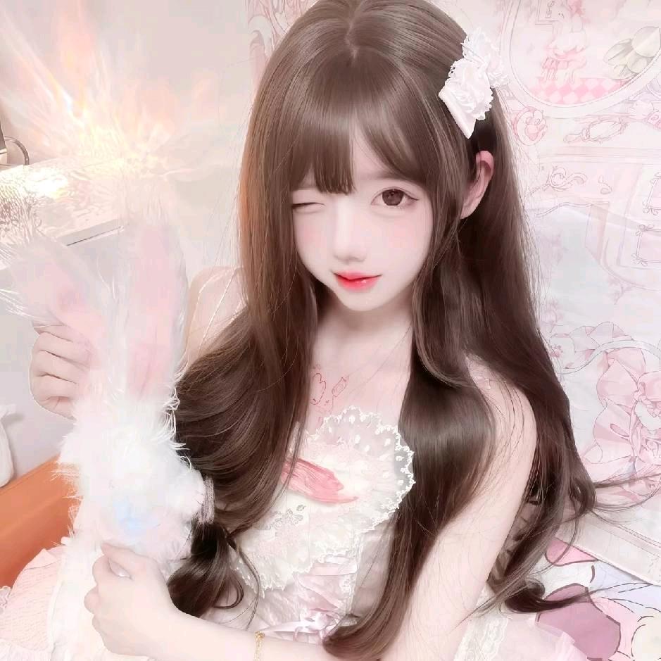 瑶瑶