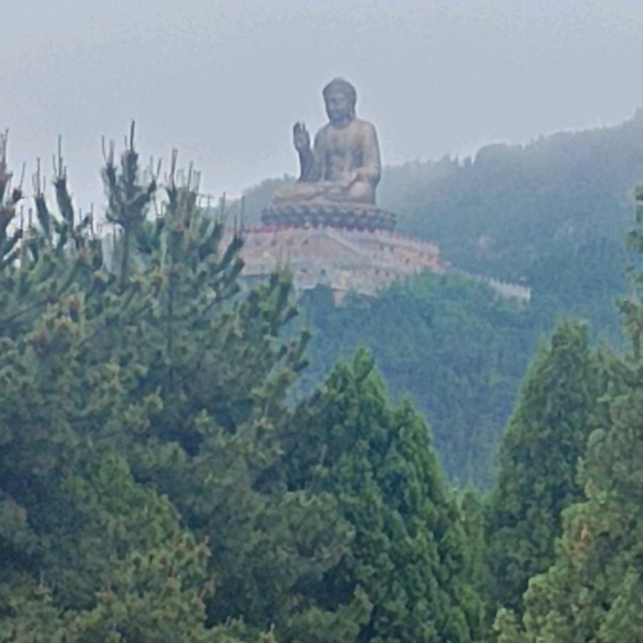 ♥幸福♥加吗♥