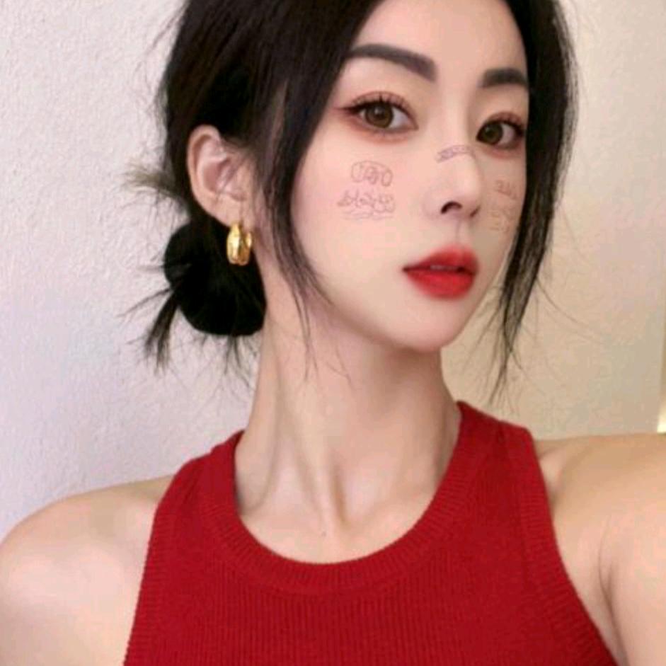 🌸🌸陪~陪🌸🌸