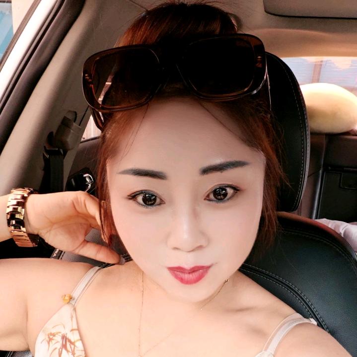 红唇烈焰💋