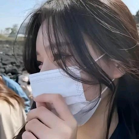 是谁家的儿媳妇头像