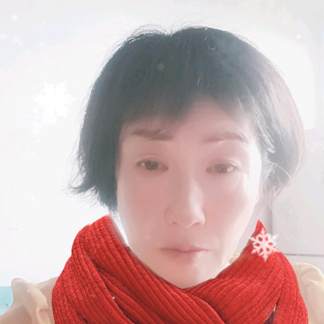 王占平