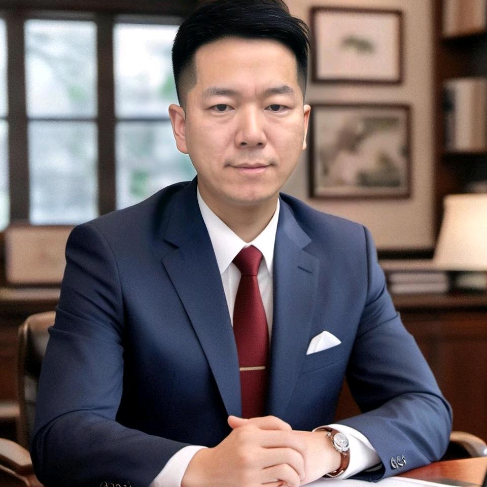 大白（鼎盛精工）