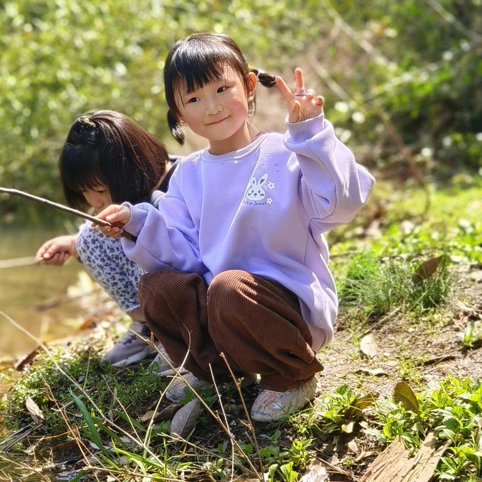 小瑾同学