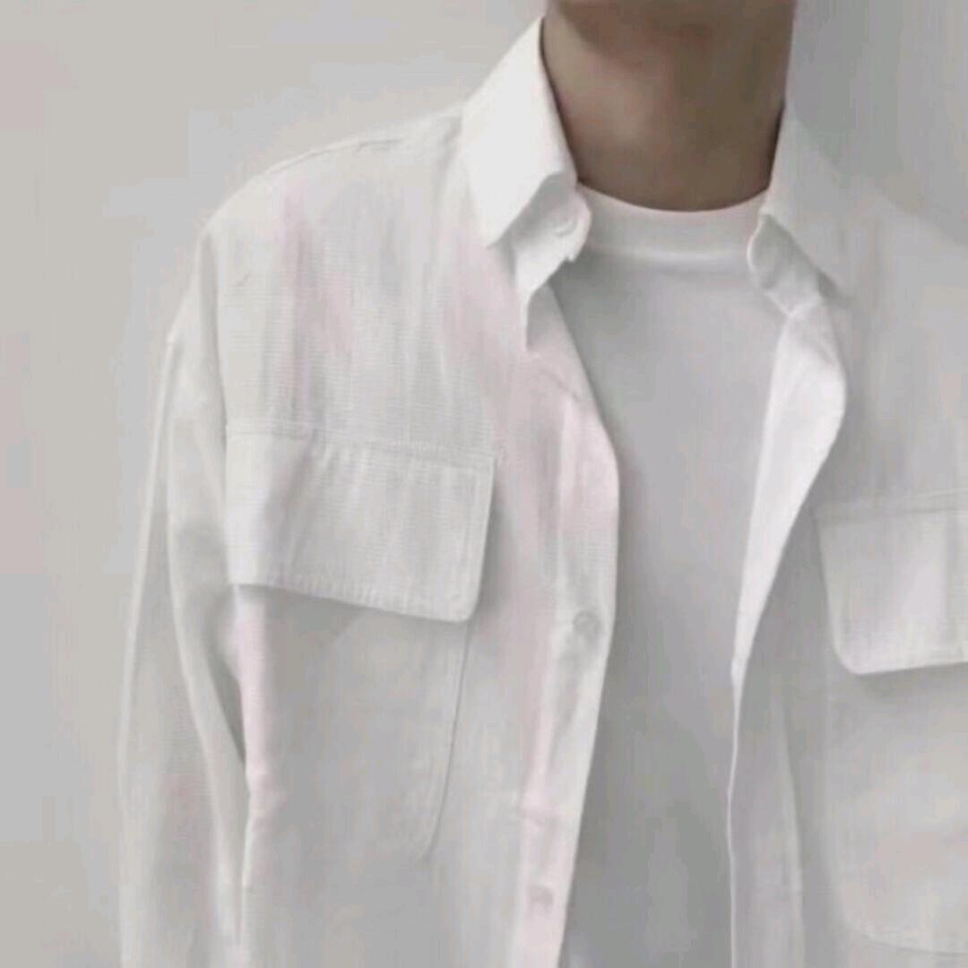 不想长大