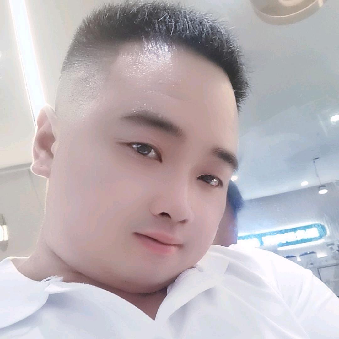 ꧁累了…谁懂꧂