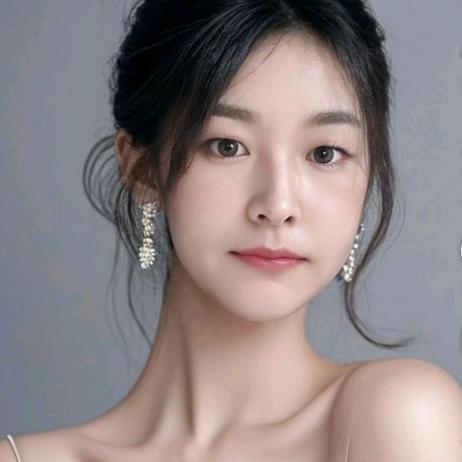 平凡小美好