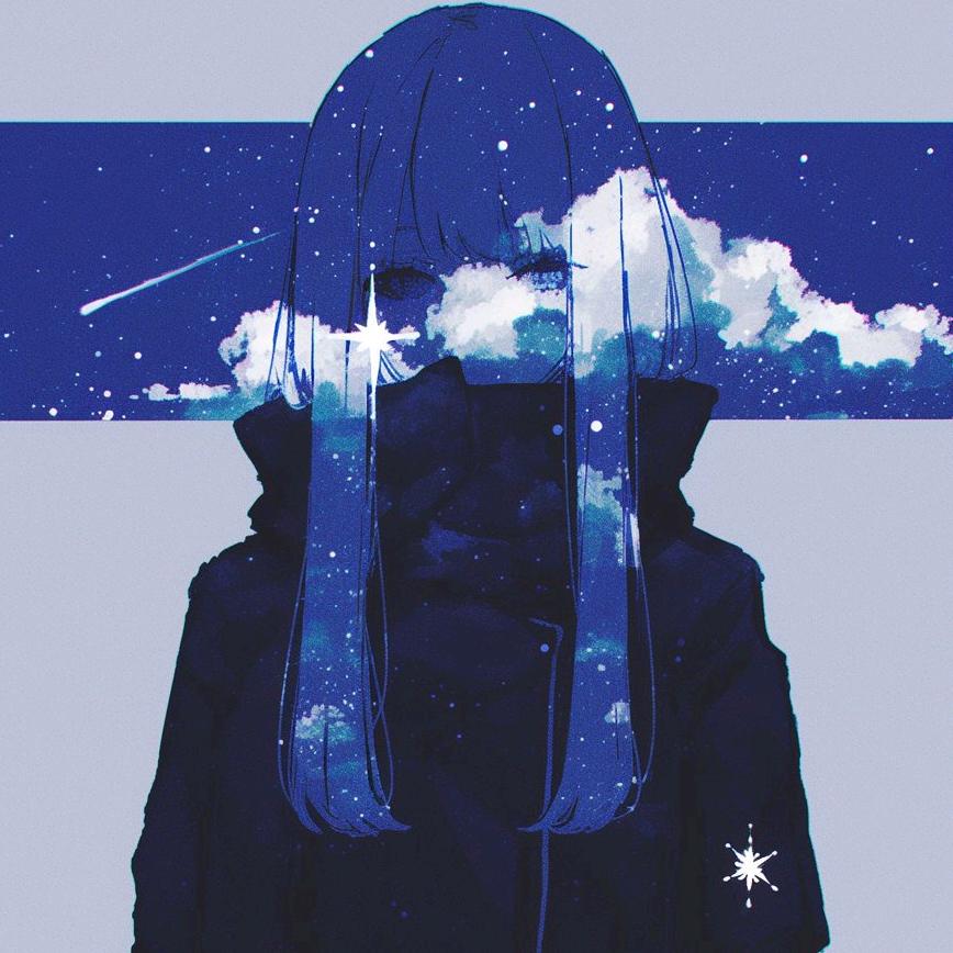三柒