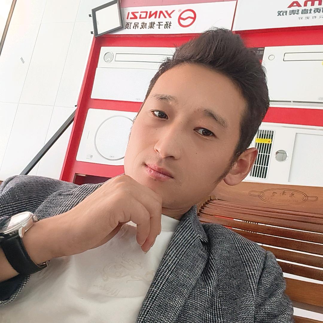 方荡不羁